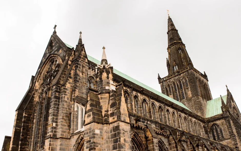 Glasgow