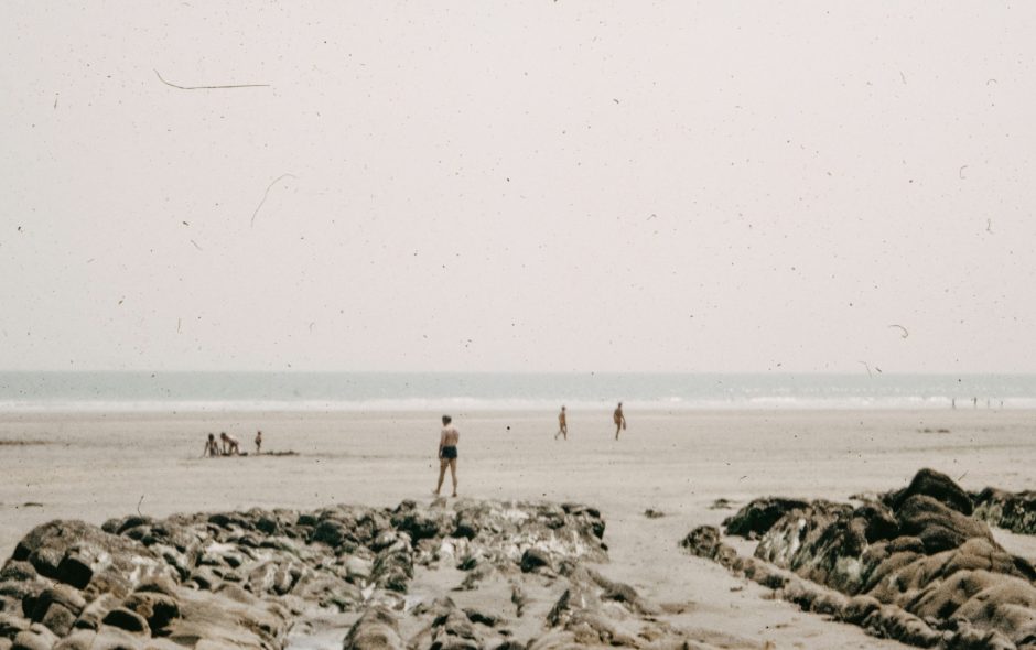 Quoi faire et voir en vacances sur la Côte d'Améthyste ?