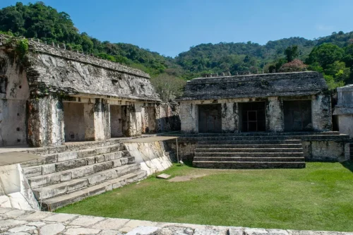 Quels sont les meilleurs sites mayas du Yucatan ? Le guide des cités incontournables