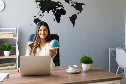 Les avantages de faire appel à une agence de voyage