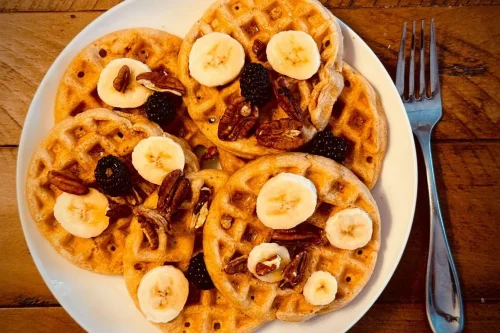 Spécialités culinaires belges : le guide complet de la gastronomie plate