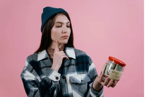 Comment voyager avec un très petit budget ? Astuces et stratégies pour partir pas cher