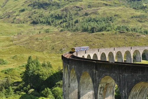 Que faire à Inverness ? Guide complet pour visiter la capitale des Highlands