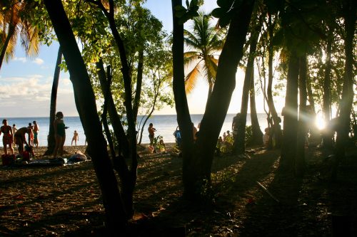 Que faire en Martinique en famille : idées, conseils et expériences à partager