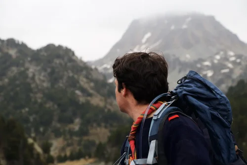 GR20 en Corse : niveau de difficulté réel et guide complet de préparation