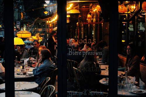 Escapade gourmande à Paris : Comment organiser un week-end 100 % épicurien
