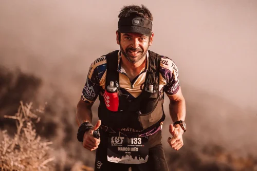 Comment se préparer à un ultra-trail : entraînement et stratégie de course